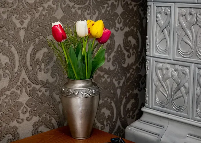 Agora Boutique 3* Sofía