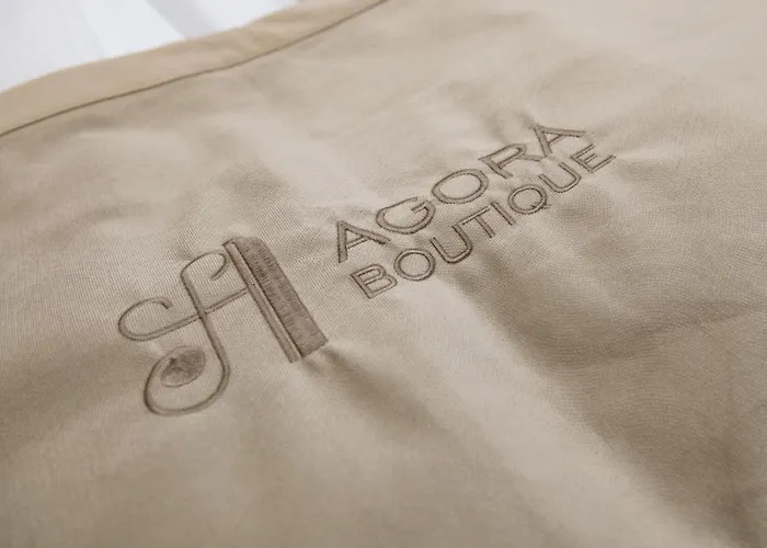 Hotel Agora Boutique Sofía