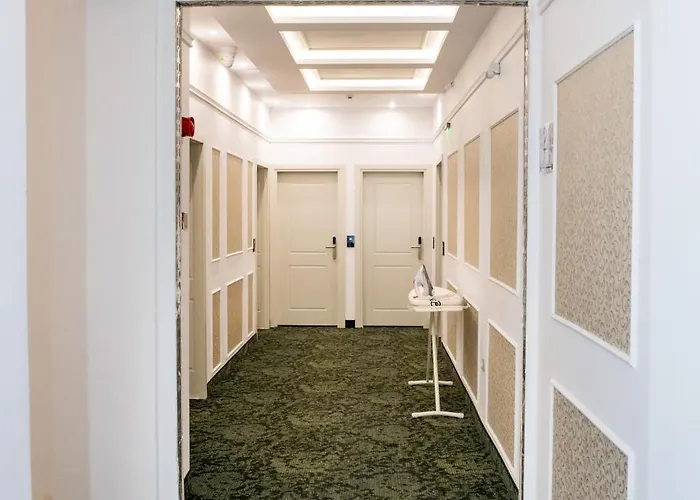 Agora Boutique Sofía