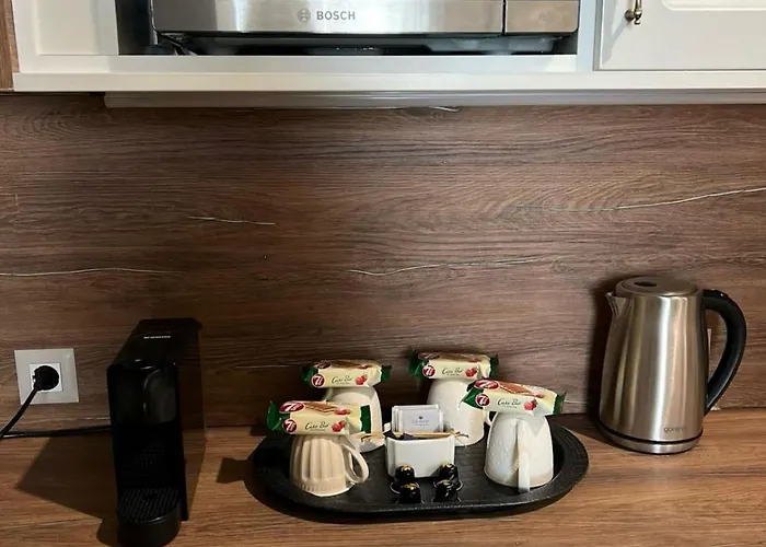 Agora Boutique Hotel