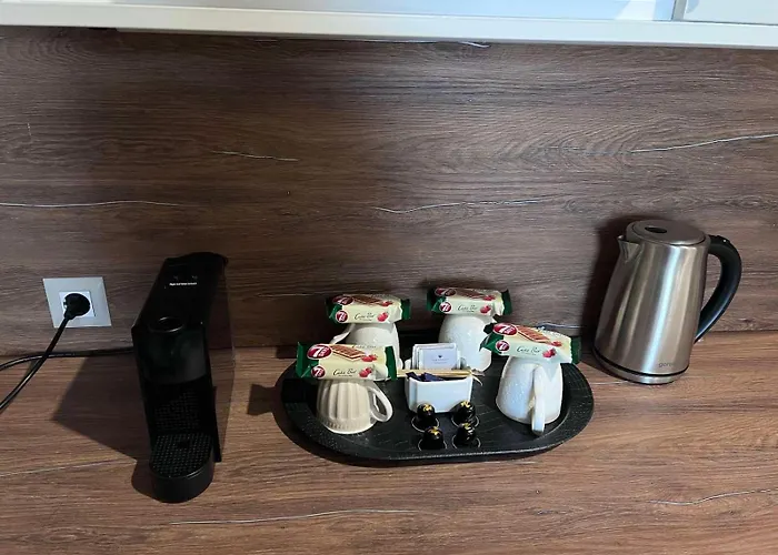 Agora Boutique Hotel 3*