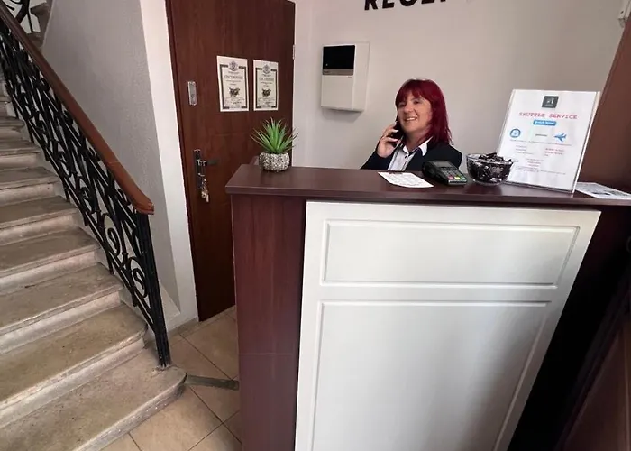 Agora Boutique Sofía