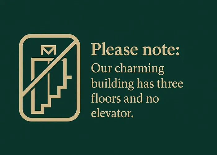 Agora Boutique 3* Sofía