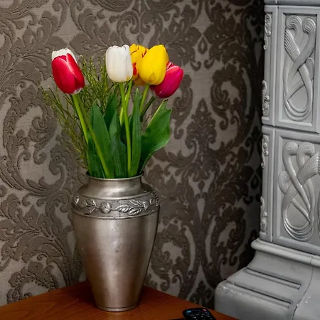 Agora Boutique 3* ソフィア