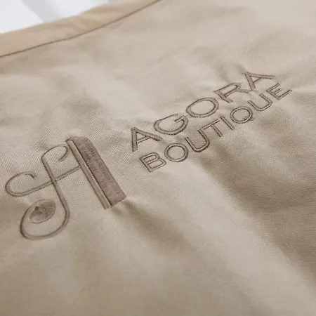 Szálloda Agora' Boutique Szófia