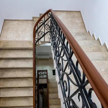 Agora' Boutique Szófia