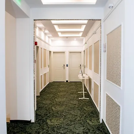 Agora' Boutique Szófia