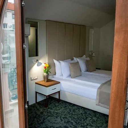 Agora Boutique صوفيا