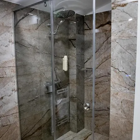 Agora' Boutique Hotel