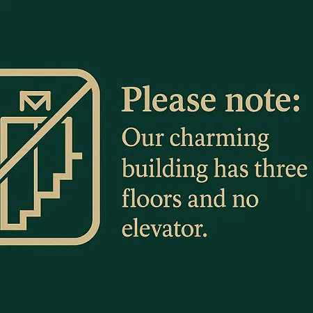 Agora Boutique 3* 索菲亞