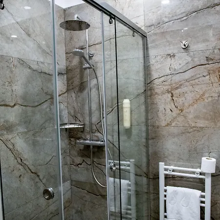 Hotel Agora Boutique