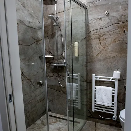 Agora Boutique 3* Sofia