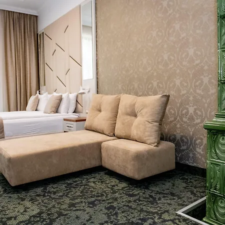 Agora Boutique Sofia