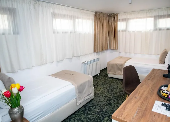 Agora Boutique Sofia