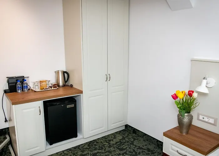 Agora Boutique Sofia