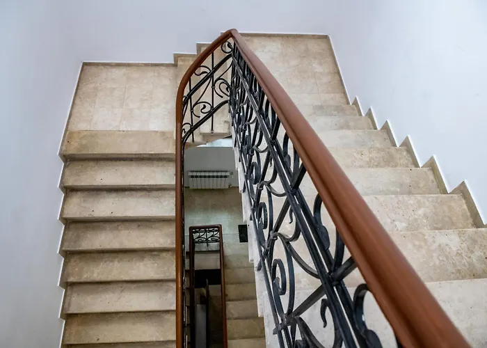 Agora Boutique Sofia