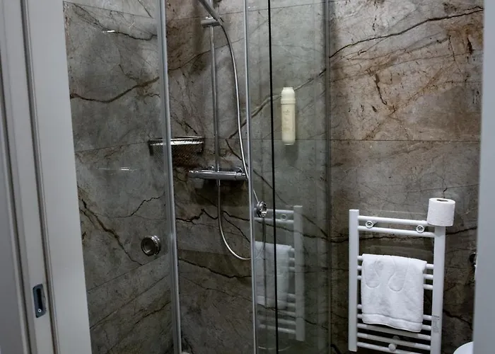 Agora Boutique Hotel 3*