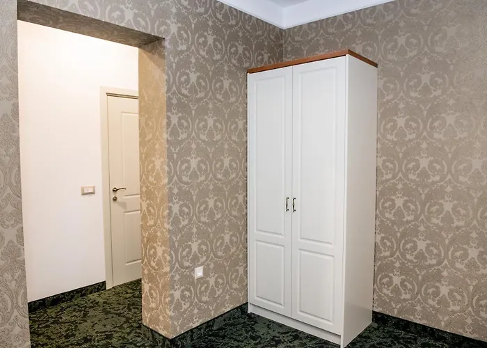 Hotel Agora Boutique