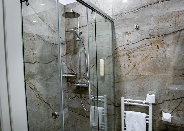 Hotel Agora Boutique