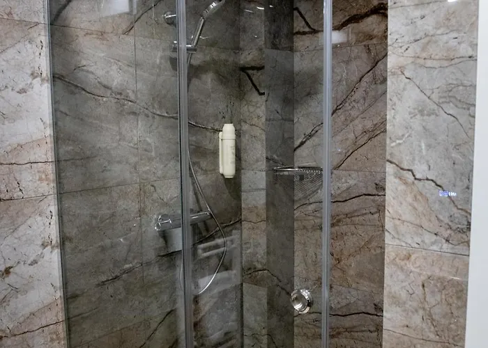 Agora Boutique Hotel