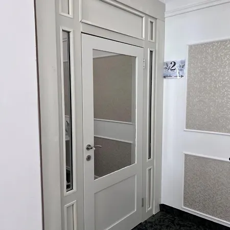 Agora Boutique