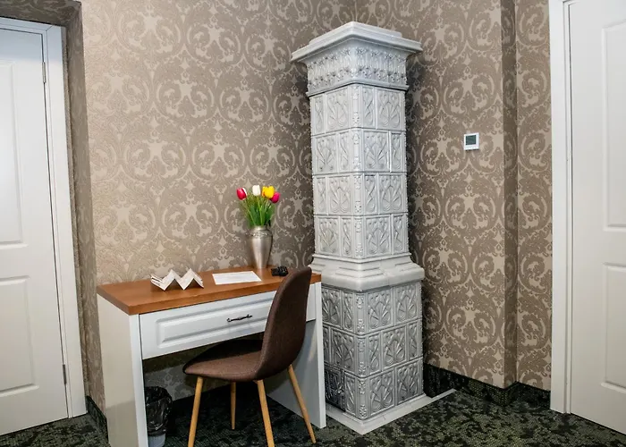 Agora Boutique Sofia