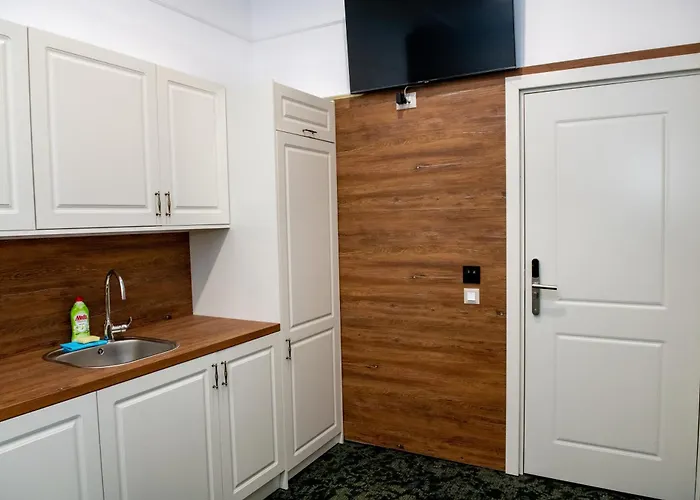 Hotel Agora Boutique