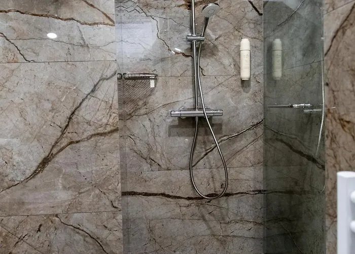 Hotel Agora Boutique