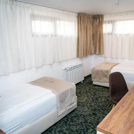 Agora Boutique סופיה