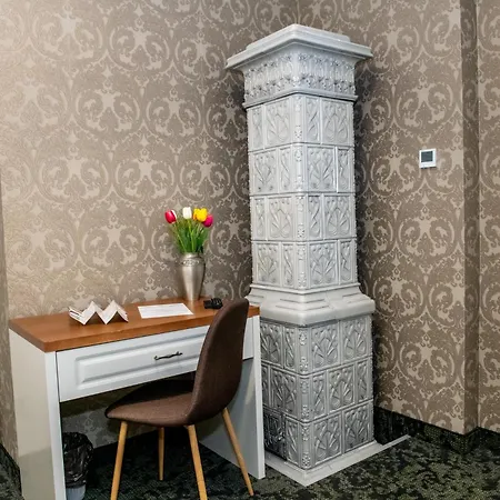 Agora Boutique Sofie