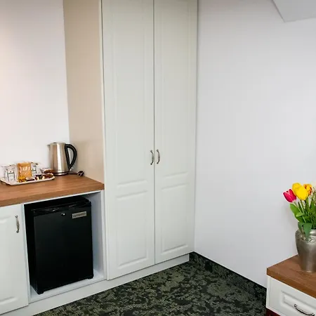 Agora Boutique Sofie