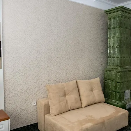 Agora Boutique Hotel 3*