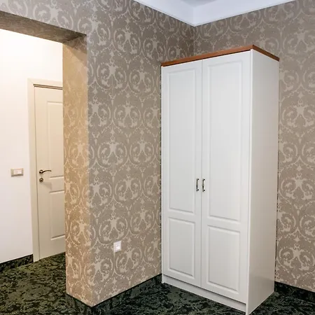 Hotel Agora Boutique